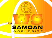 The .WS Samoan Worldsite