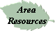 Area
Resources