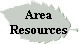 Area
Resources