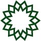 Logo of the Green Party of Rhode Island